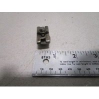 5033397 5033398 BRP JOHNSON Clutch Shift Rod Connector Assembly 4-6 Hp 4Stroke