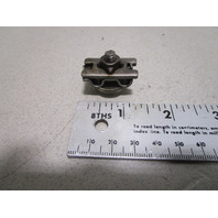 5033397 5033398 BRP JOHNSON Clutch Shift Rod Connector Assembly 4-6 Hp 4Stroke