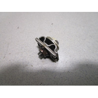 5033397 5033398 BRP JOHNSON Clutch Shift Rod Connector Assembly 4-6 Hp 4Stroke