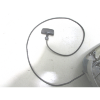 277022 1951-1952 Evinrude 7.5 hp Fleetwin Recoil Rope Manual Pull Starter