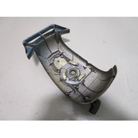 277022 1951-1952 Evinrude 7.5 hp Fleetwin Recoil Rope Manual Pull Starter