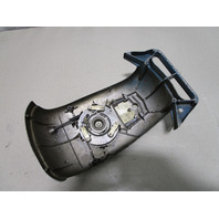 277022 1951-1952 Evinrude 7.5 hp Fleetwin Recoil Rope Manual Pull Starter