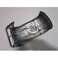 277022 1951-1952 Evinrude 7.5 hp Fleetwin Recoil Rope Manual Pull Starter