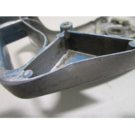 277022 1951-1952 Evinrude 7.5 hp Fleetwin Recoil Rope Manual Pull Starter