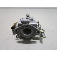 276981 1950-1953 Evinrude 7.5 hp Fleetwin Carburetor Tillotson MD-34B