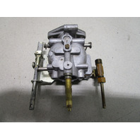 276981 1950-1953 Evinrude 7.5 hp Fleetwin Carburetor Tillotson MD-34B