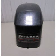 4019-825239A3 Upper Top Cowl Motor Cover Mercury 4 Stroke Outboard 40 45 50 Hp