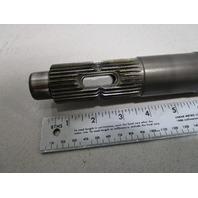 44-888530 Mercury Verado 135-300 Hp Lower Unit Propeller Shaft