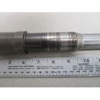 44-888530 Mercury Verado 135-300 Hp Lower Unit Propeller Shaft