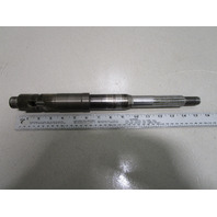 44-888530 Mercury Verado 135-300 Hp Lower Unit Propeller Shaft GBP004479
