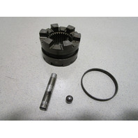 52-880714T01 Mercury Mariner 200-250 HP Outboard Clutch Dog 2006-2010 8M0009750