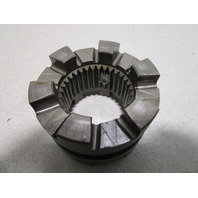 52-880714T01 Mercury Mariner 200-250 HP Outboard Clutch Dog 2006-2010 8M0009750