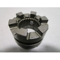 52-880714T01 Mercury Mariner 200-250 HP Outboard Clutch Dog 2006-2010 8M0009750