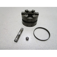 52-880714T01 Mercury Mariner 200-250 HP Outboard Clutch Dog 2006-2010 8M0009750 GBP004480