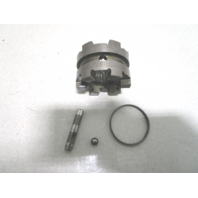 52-880714T01 Mercury Mariner 200-250 HP Outboard Clutch Dog 2006-2010 8M0009750