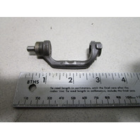 8M0046215 Lower Unit Shift Crank 1/4" Pivot Pin for Mercury Mariner Outboards