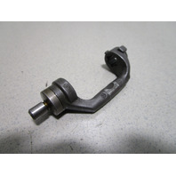 8M0046215 Lower Unit Shift Crank 1/4" Pivot Pin for Mercury Mariner Outboards