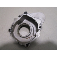 0911783 OMC Cobra Stern Drive Lower Unit Water Passage Housing 4 holes