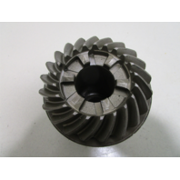 880696A08 Mercury Outboard Lower Unit Bearing Carrier & Reverse Gear 880707A01