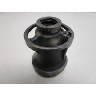 880696A08 Mercury Outboard Lower Unit Bearing Carrier & Reverse Gear 880707A01 GBP004483