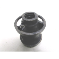 880696A08 Mercury Outboard Lower Unit Bearing Carrier & Reverse Gear 880707A01