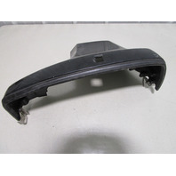 2187-821873A1 Mercury Mariner Outboard Starboard Bottom Cowling Lower Cowl