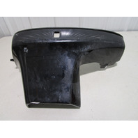 2187-821873A1 Mercury Mariner Outboard Starboard Bottom Cowling Lower Cowl