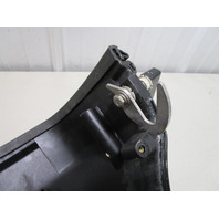 2187-821873A1 Mercury Mariner Outboard Starboard Bottom Cowling Lower Cowl