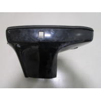 2187-821873A1 Mercury Mariner Outboard Starboard Bottom Cowling Lower Cowl