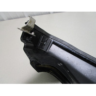 2187-821873A1 Mercury Mariner Outboard Starboard Bottom Cowling Lower Cowl