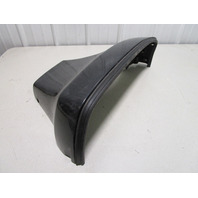 2188-821874A1 Mercury Mariner Outboard Port Bottom Cowling Lower Cowl