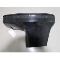 2188-821874A1 Mercury Mariner Outboard Port Bottom Cowling Lower Cowl