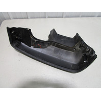 2188-821874A1 Mercury Mariner Outboard Port Bottom Cowling Lower Cowl