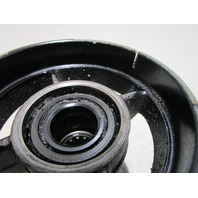 803732T04 Mercury Mariner 9.9 HP Outboard Bearing Carrier Reverse Gear 803741T02