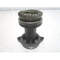 803732T04 Mercury Mariner 9.9 HP Outboard Bearing Carrier Reverse Gear 803741T02