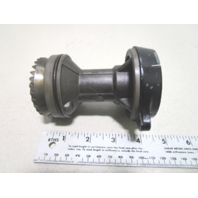 803732T04 Mercury Mariner 9.9 HP Outboard Bearing Carrier Reverse Gear 803741T02