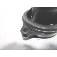 803732T04 Mercury Mariner 9.9 HP Outboard Bearing Carrier Reverse Gear 803741T02