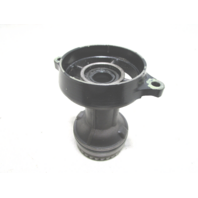 803732T04 Mercury Mariner 9.9 HP Outboard Bearing Carrier Reverse Gear 803741T02