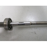 45-803738T09 Drive Shaft for Mercury Mariner Long Shaft Outboards
