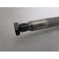 45-803738T09 Drive Shaft for Mercury Mariner Long Shaft Outboards