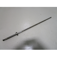 45-803738T09 Drive Shaft for Mercury Mariner Long Shaft Outboards