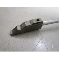 803760010 Shift Shaft Lower Mercury Outboard 9.9 HP Engines