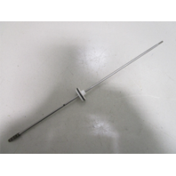 803760010 Shift Shaft Lower Mercury Outboard 9.9 HP Engines