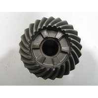 8M0030856 Gear Housing Bearing Carrier for Mercury Mariner Outboards