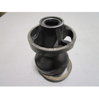 8M0030856 Gear Housing Bearing Carrier for Mercury Mariner Outboards