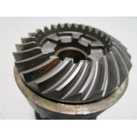 8M0030856 Gear Housing Bearing Carrier for Mercury Mariner Outboards