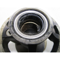 8M0030856 Gear Housing Bearing Carrier for Mercury Mariner Outboards