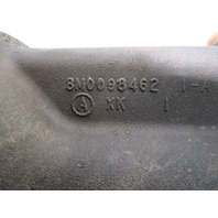 8M0030856 Gear Housing Bearing Carrier for Mercury Mariner Outboards