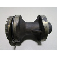 8M0030856 Gear Housing Bearing Carrier for Mercury Mariner Outboards