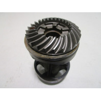 8M0030856 Gear Housing Bearing Carrier for Mercury Mariner Outboards